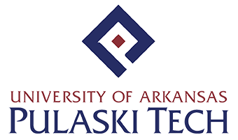 University of Arkansas Pulaski Technical College